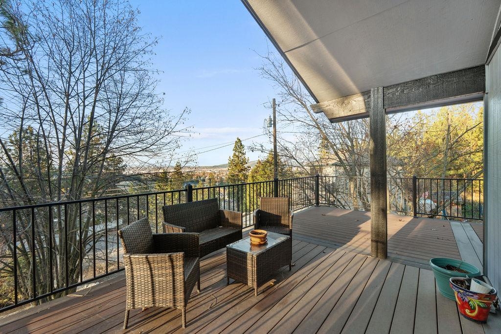 1611 South Carnahan Road Spokane, WA 99212 - Photo 18 of 24