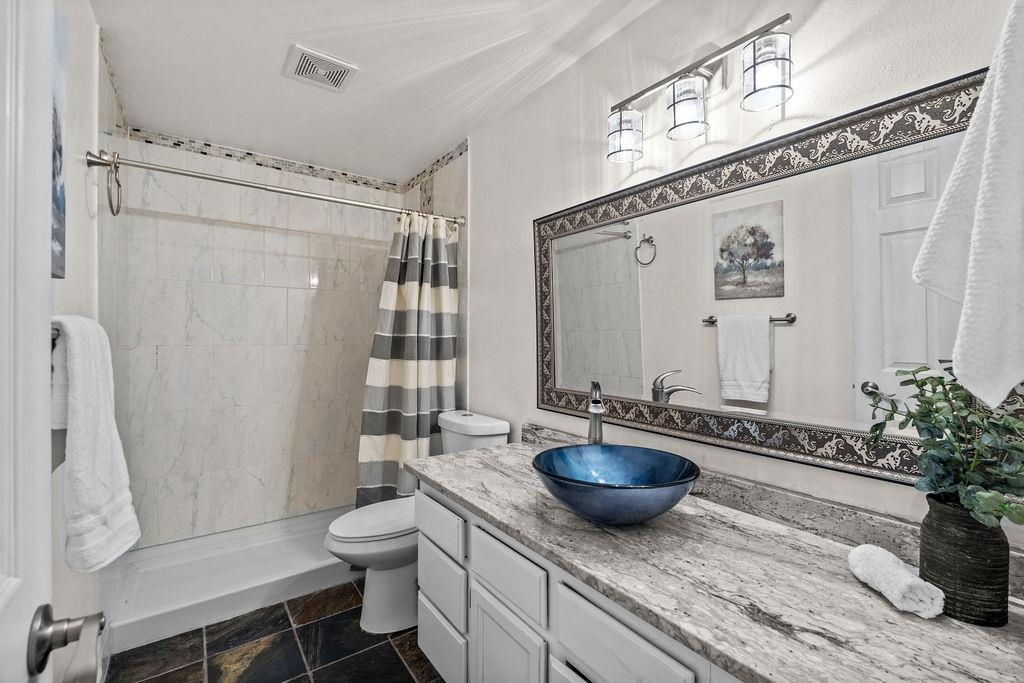 1611 South Carnahan Road Spokane, WA 99212 - Photo 19 of 24