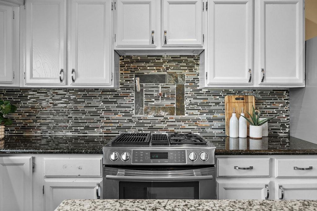 1611 South Carnahan Road Spokane, WA 99212 - Photo 21 of 24