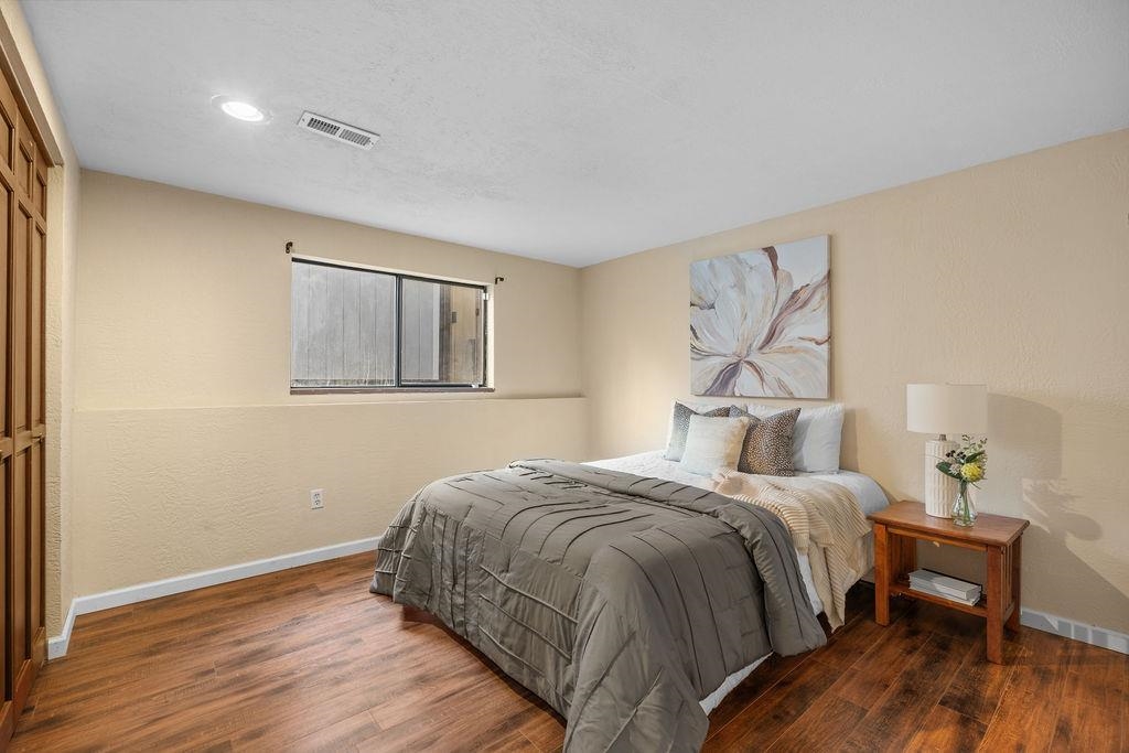 1611 South Carnahan Road Spokane, WA 99212 - Photo 22 of 24