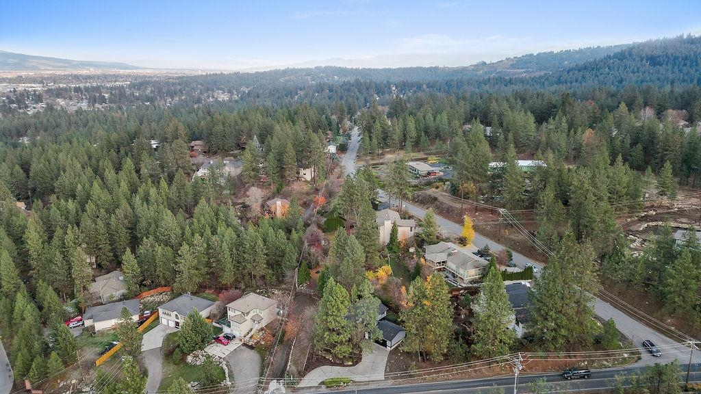 1611 South Carnahan Road Spokane, WA 99212 - Photo 24 of 24
