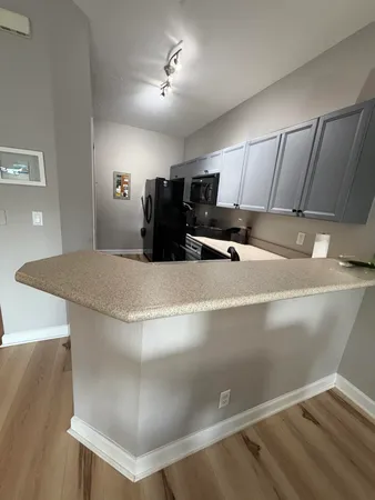 $2,200 | 112 Bayfront Drive, Boynton Beach, FL 33435