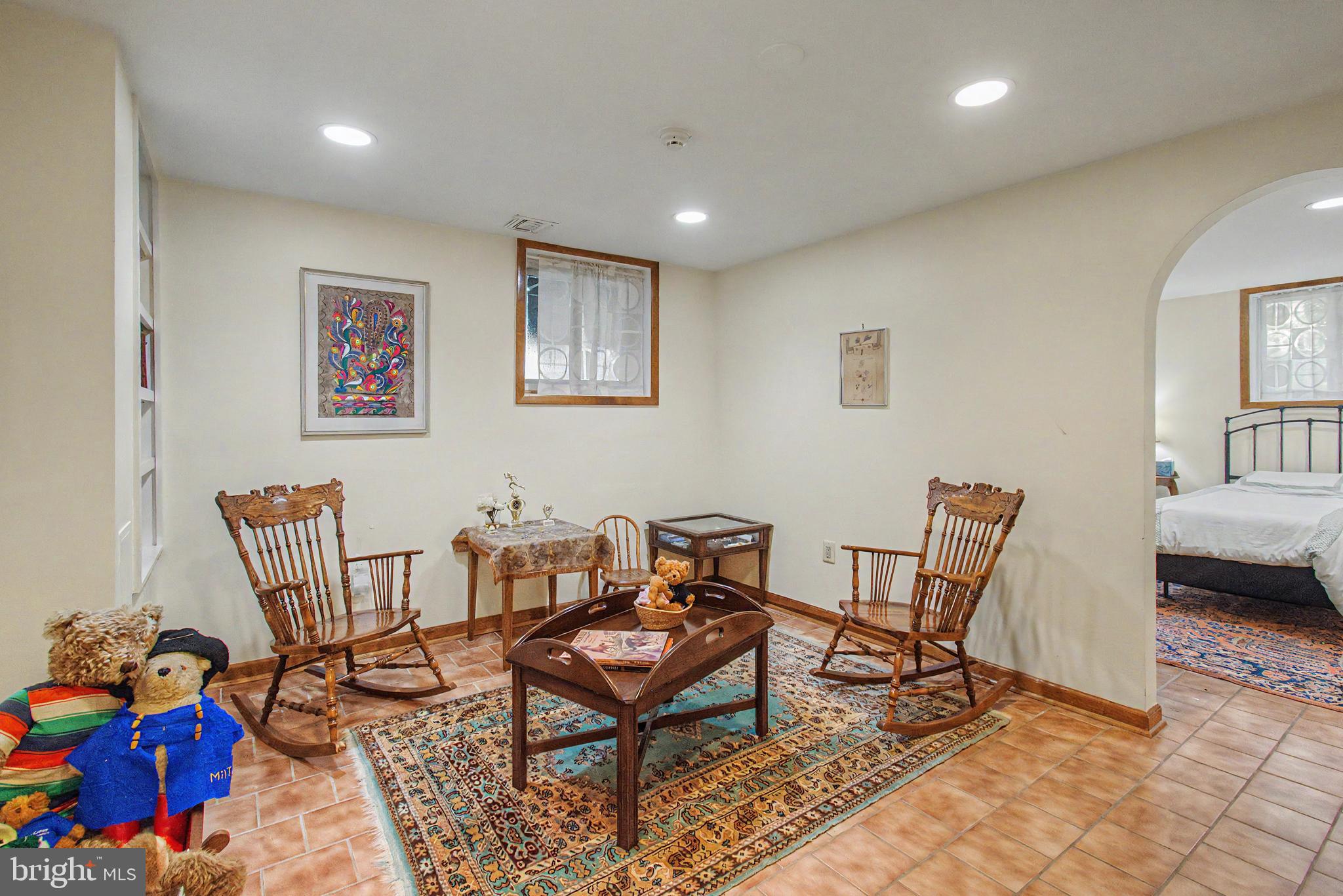 1 Exeter Court Princeton, NJ 08540 - Photo 18 of 48 Gallery Image 18