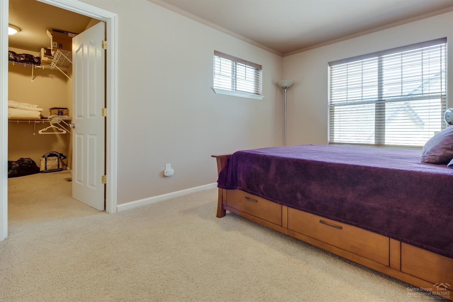 65 Southwest Allen Road, Unit A Bend, OR 97702 - Photo 18 of 25 Additional Photo