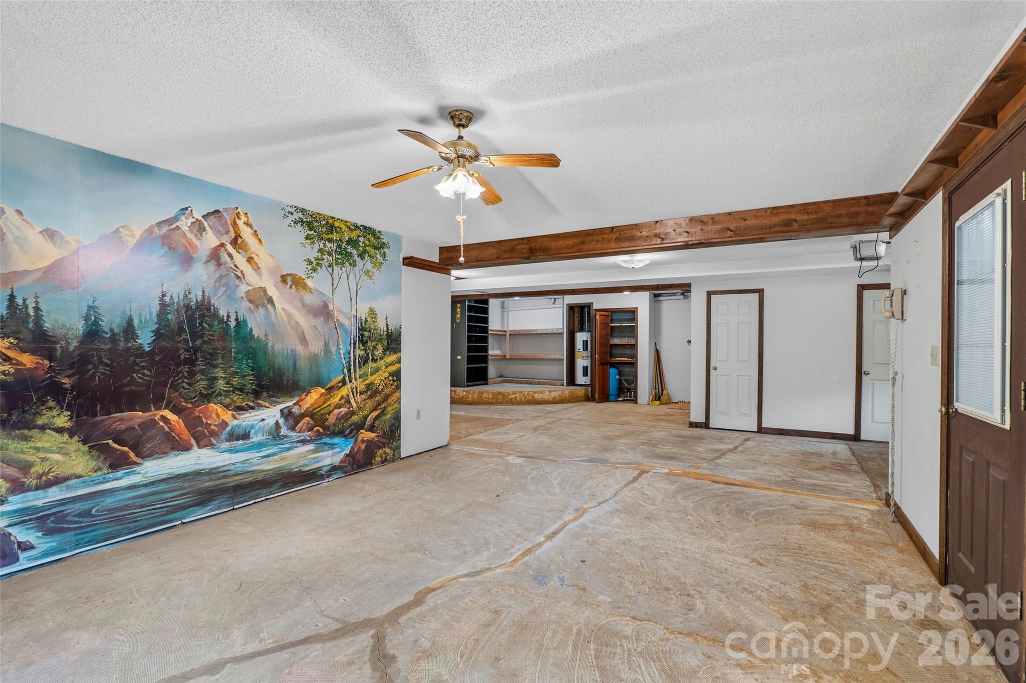 473 Middlefork Road Brevard, NC 28712 - Photo 35 of 43 Gallery Image 35