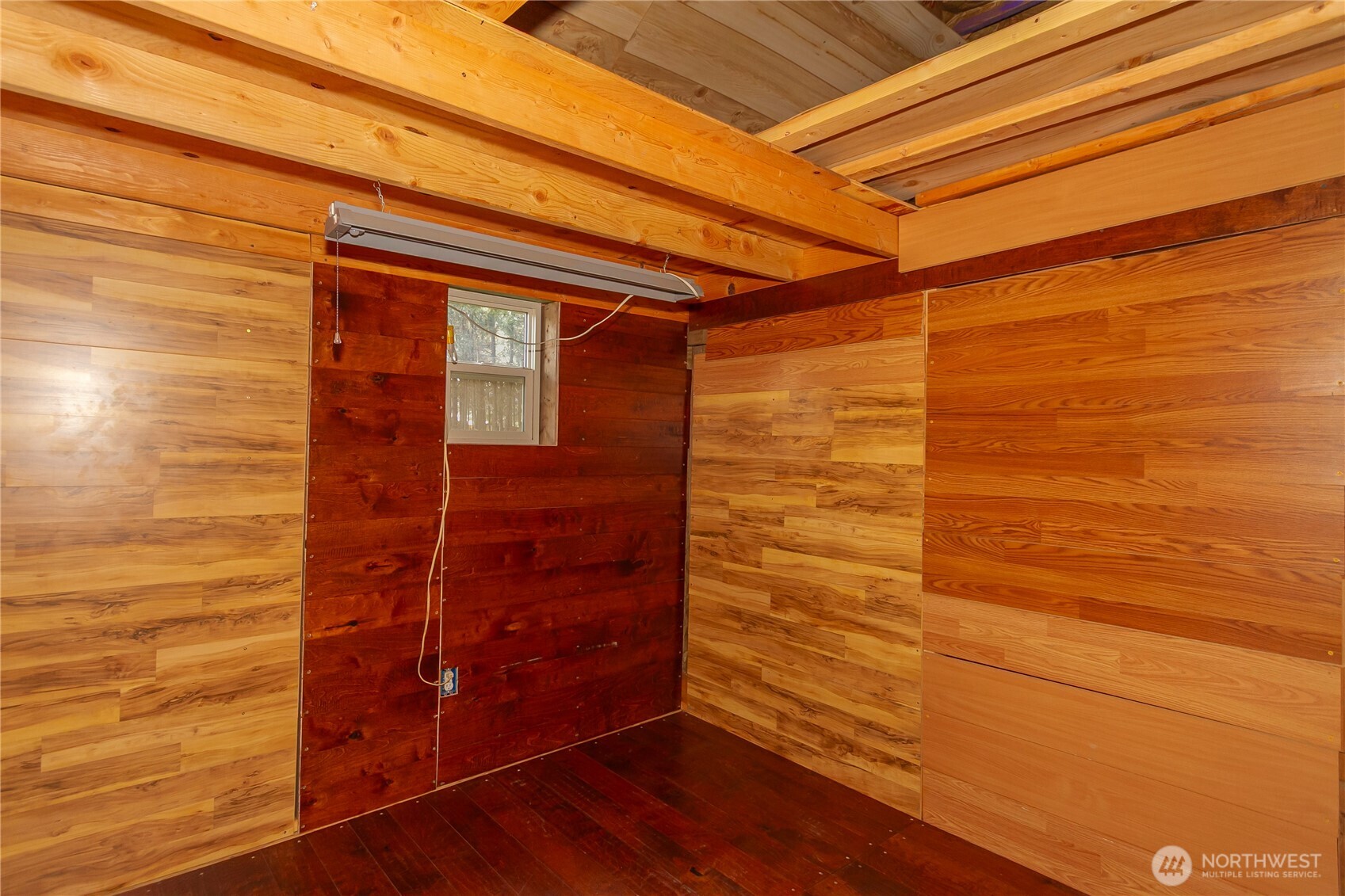 1274 Peachcrest Road, Unit F Kettle Falls, WA 99141 - Photo 22 of 24