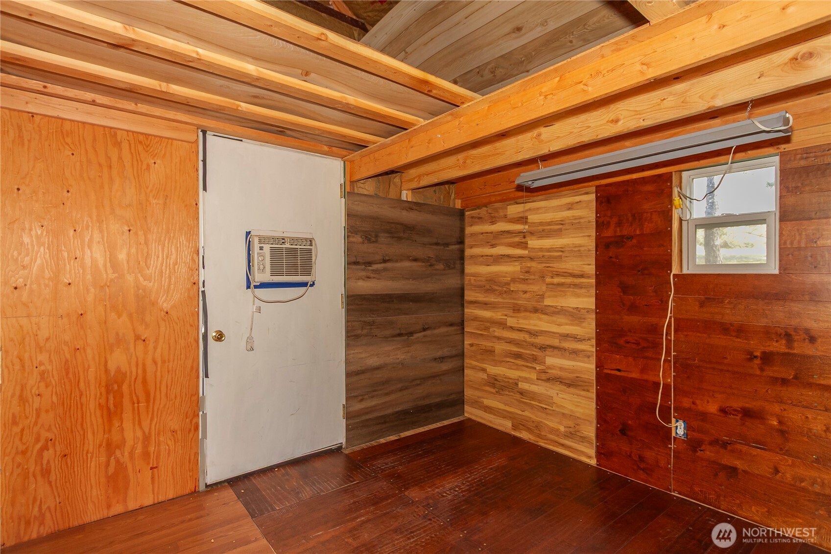 1274 Peachcrest Road, Unit F Kettle Falls, WA 99141 - Photo 23 of 24