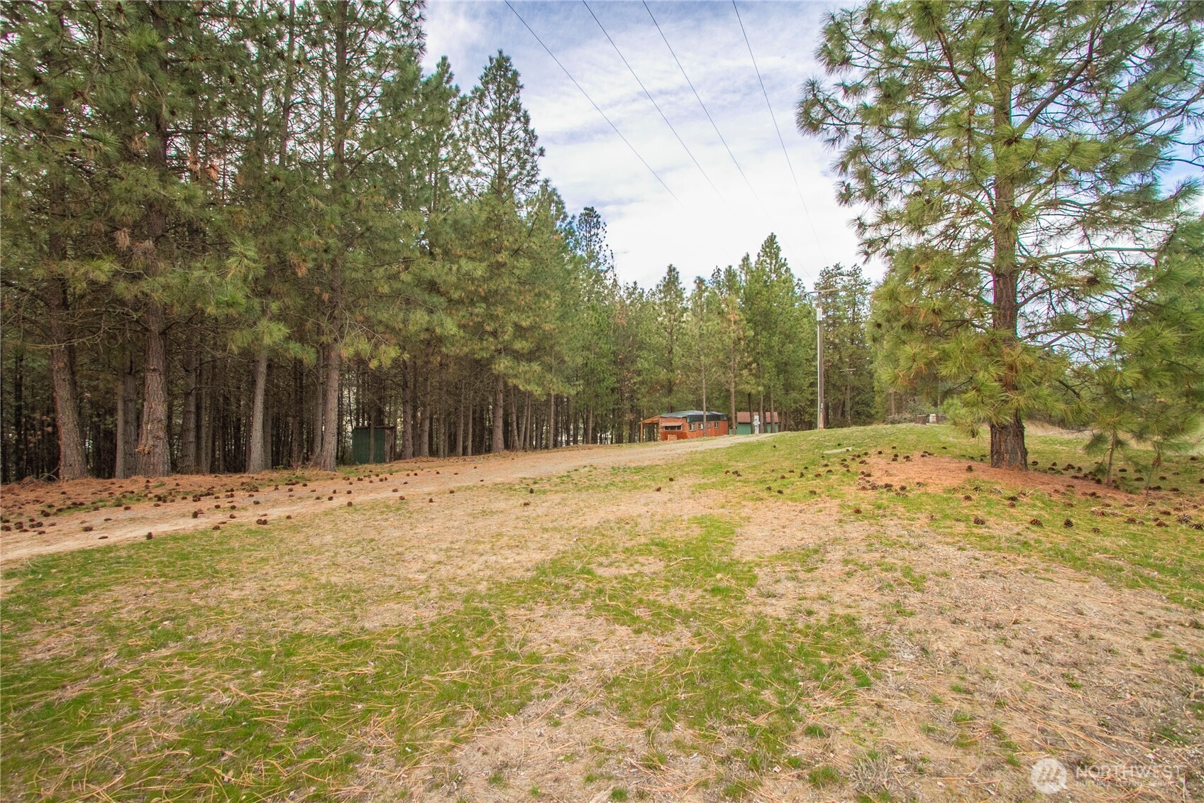 1274 Peachcrest Road, Unit F Kettle Falls, WA 99141 - Photo 7 of 24