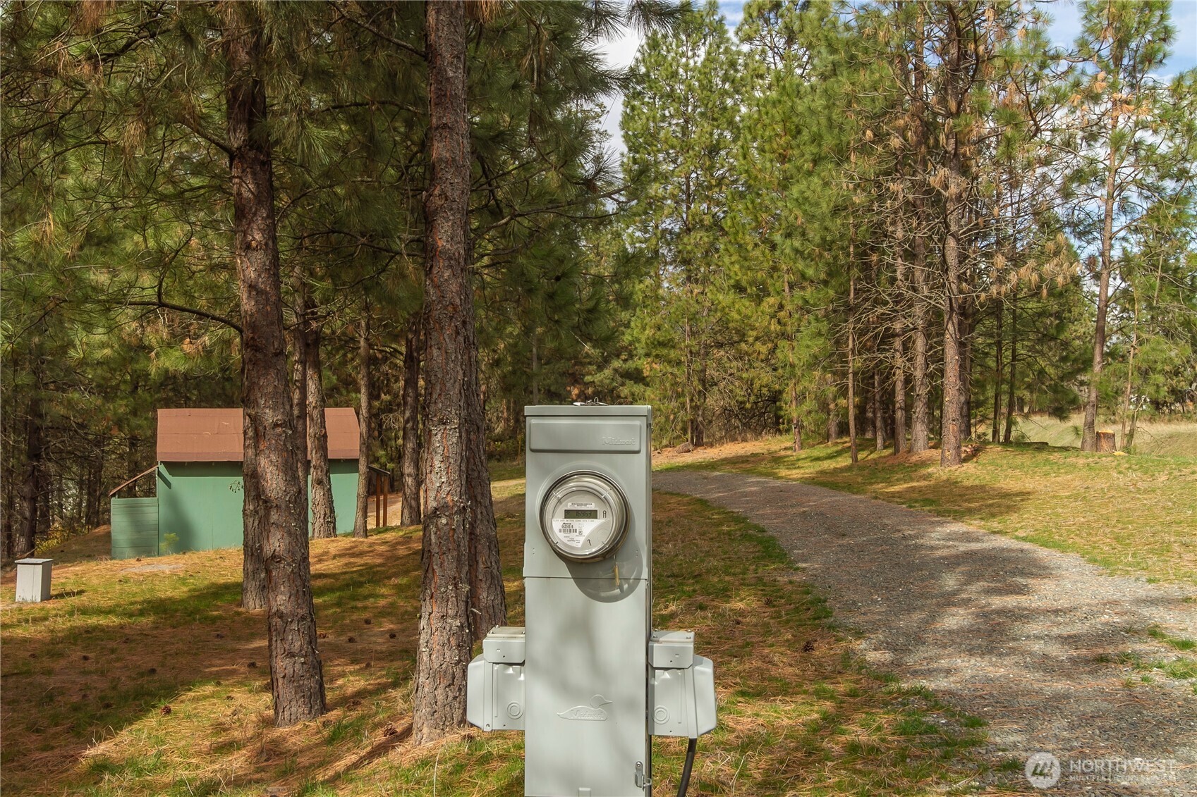 1274 Peachcrest Road, Unit F Kettle Falls, WA 99141 - Photo 9 of 24