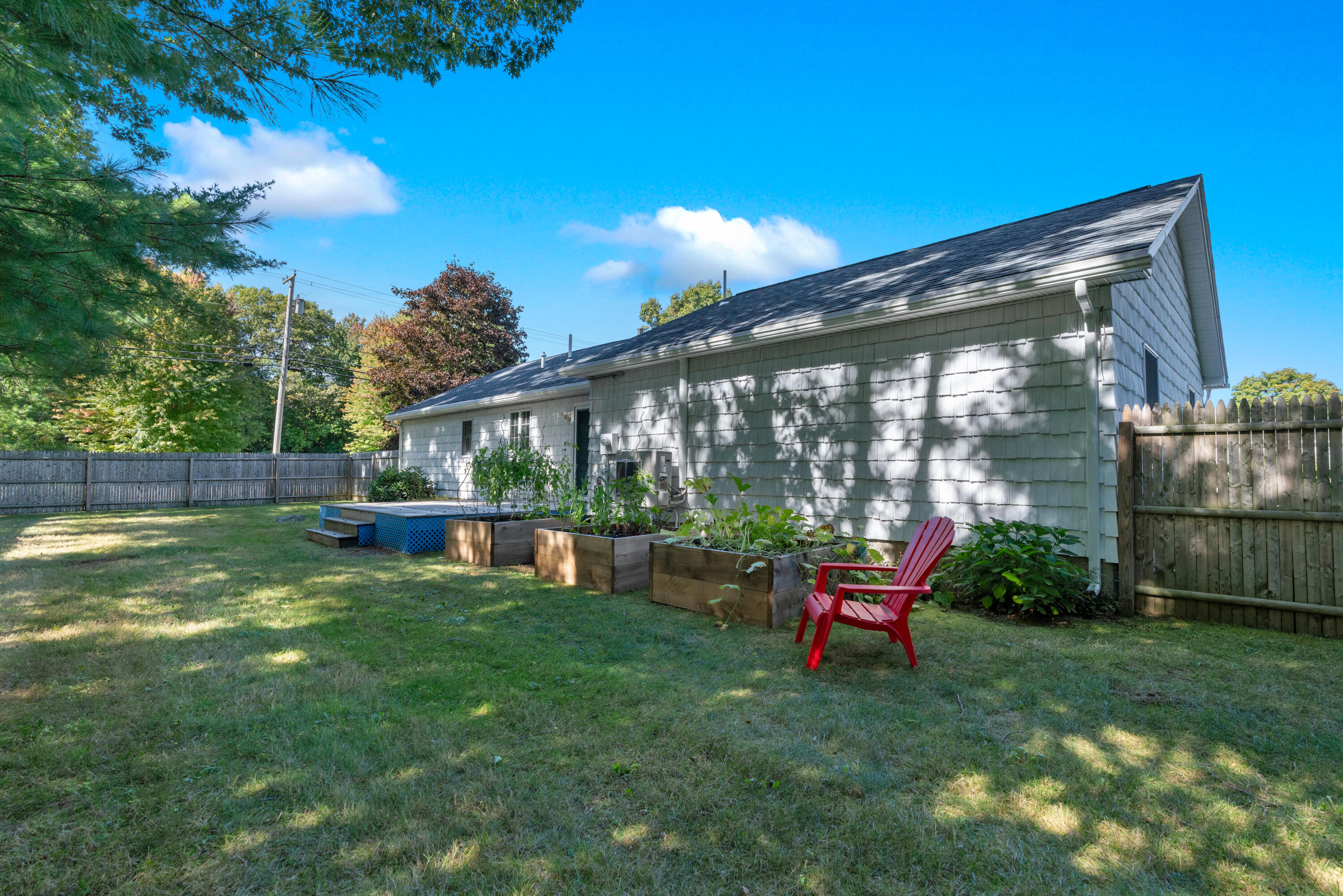 217 B Buxton Road Saco, ME 04072 - Photo 4 of 29 _DSC4883