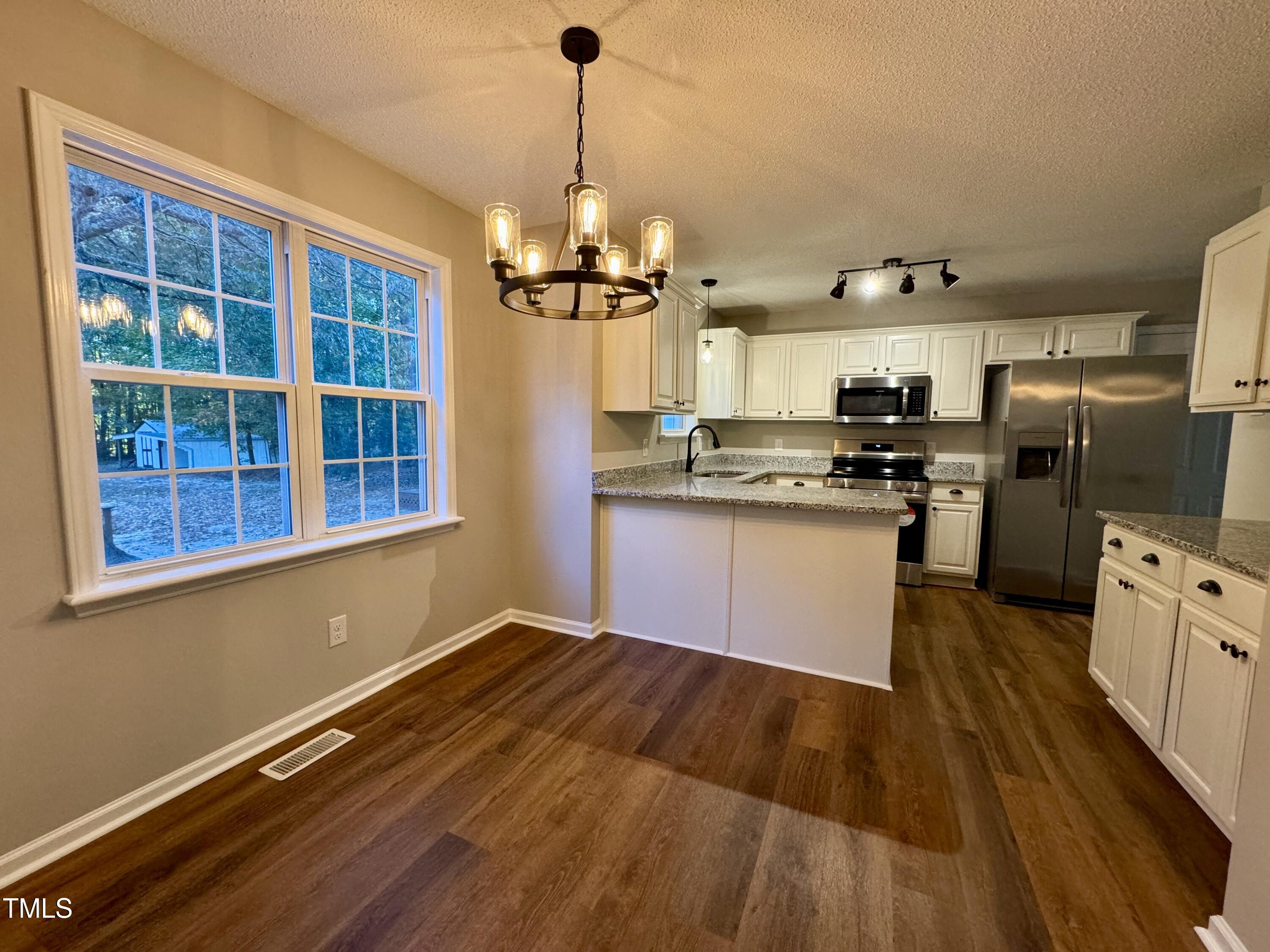 250 South Ridge Drive Garner, NC 27529 - Photo 6 of 31 IMG_5390