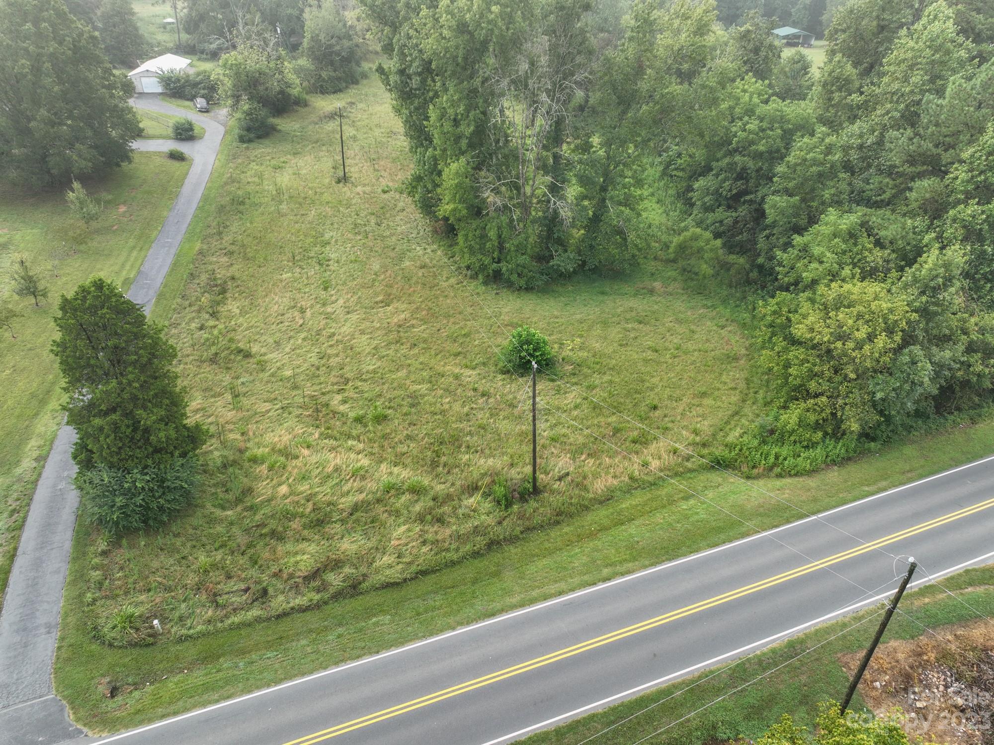 3645 Daugherty Road, Unit 1 China Grove, NC 28023 - Photo 1 of 4 Gallery Image 1