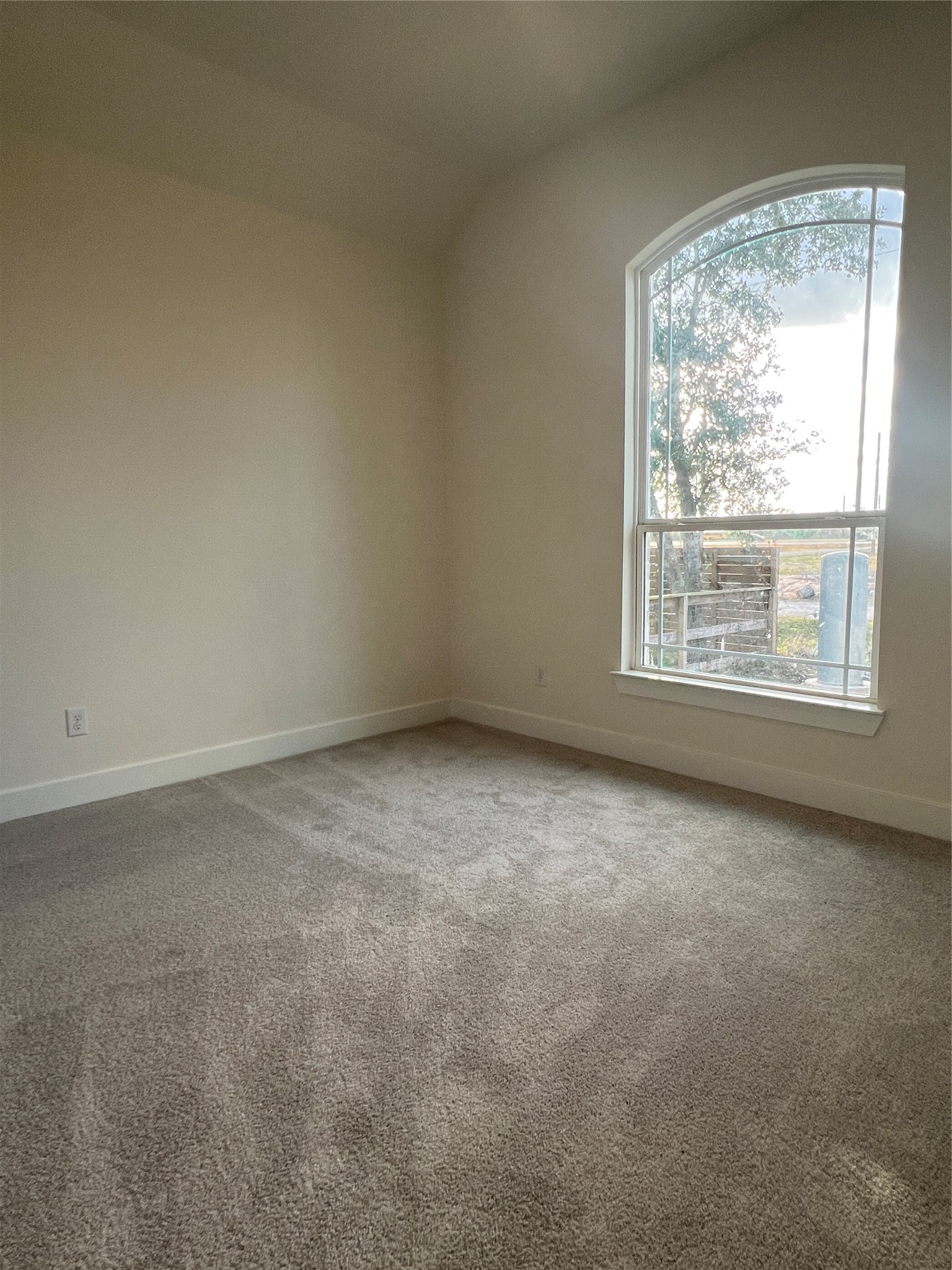 12911 Green Valley Drive Rosharon, TX 77583 - Photo 20 of 49 Bedroom #1