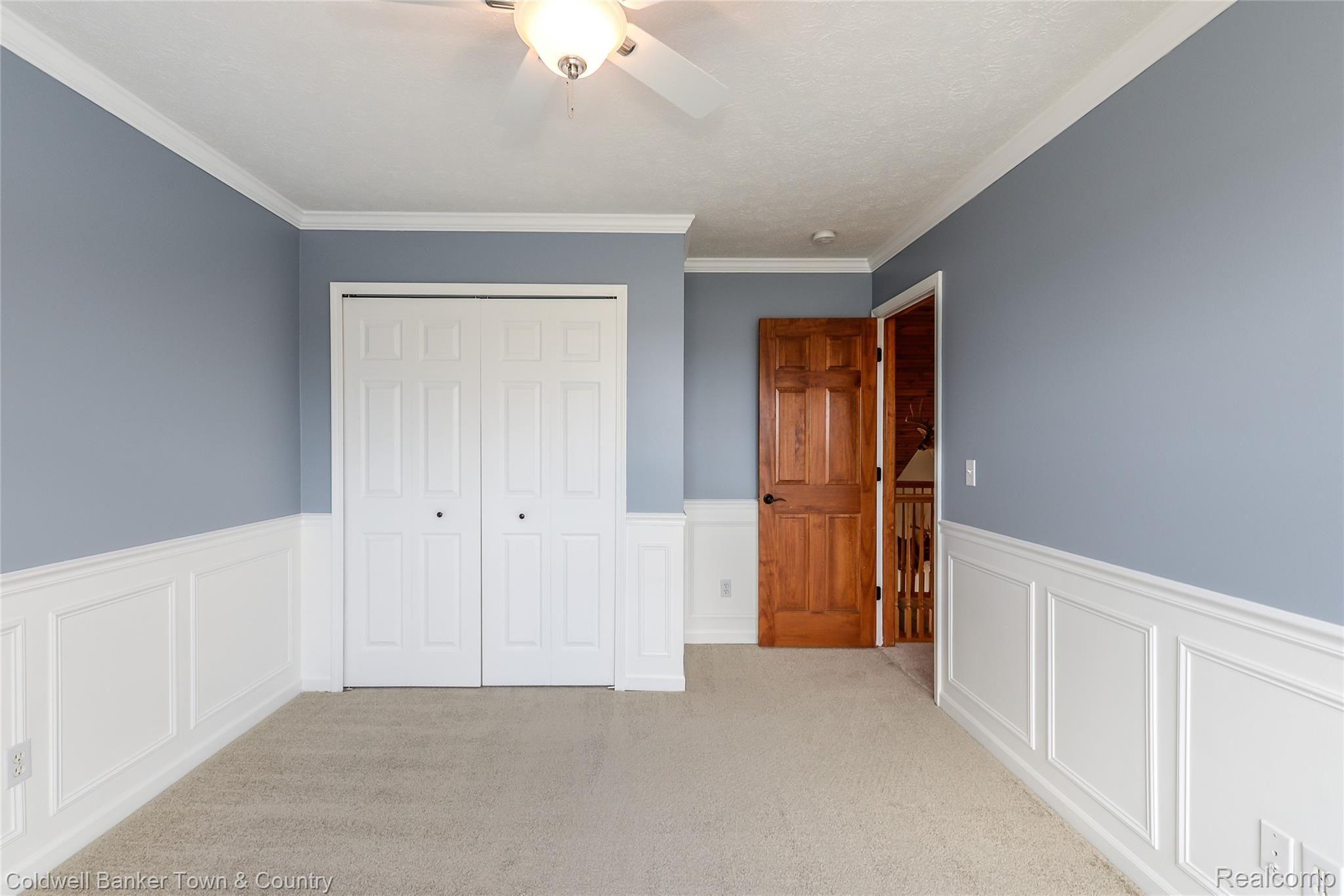 11415 Odell Road Fowlerville, MI 48836 - Photo 28 of 48 _DSC2575.jpg