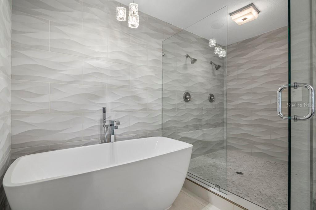 403 Spring Valley Lane Altamonte Springs, FL 32714 - Photo 19 of 31 Gallery Image 19