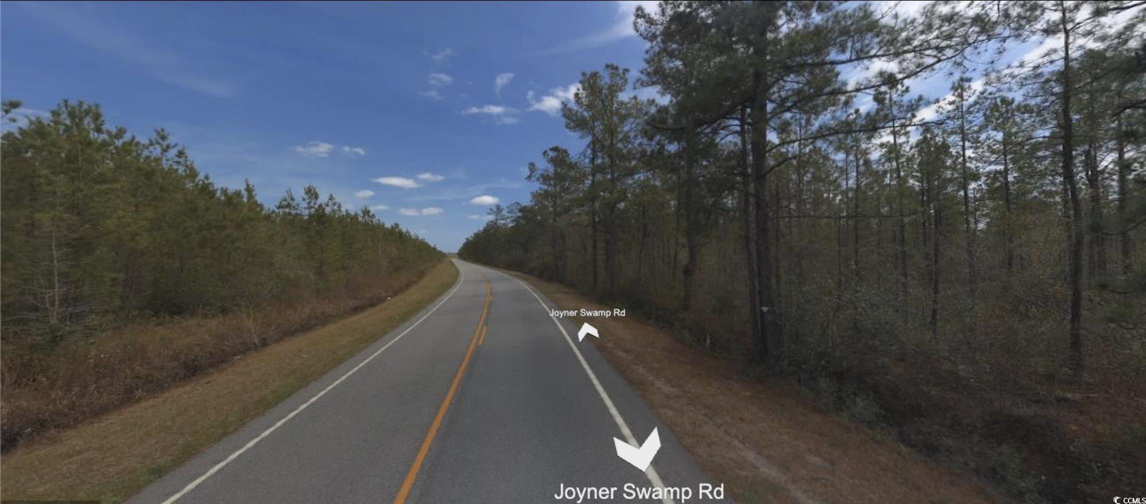 5610 Joyner Swamp Road Aynor, SC 29511 - Photo 6 of 19