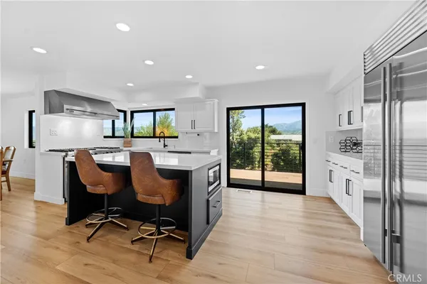 $1,190,000 | 1909 Canyon Road, Redlands, CA 92373