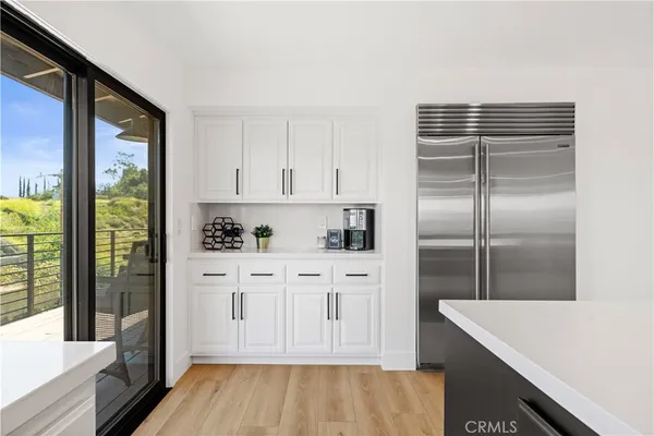 $1,190,000 | 1909 Canyon Road, Redlands, CA 92373