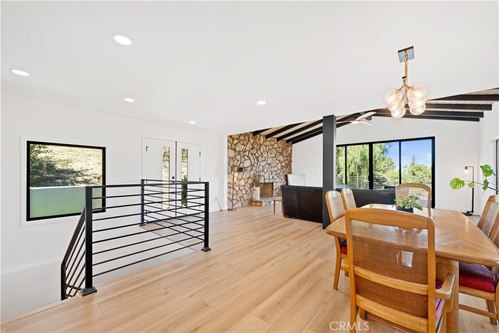 1909 Canyon Road Redlands, CA 92373 - Photo 13 of 47