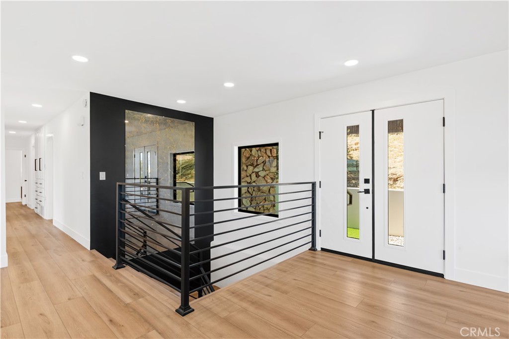 1909 Canyon Road Redlands, CA 92373 - Photo 14 of 47