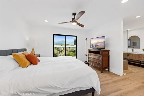 $1,190,000 | 1909 Canyon Road, Redlands, CA 92373