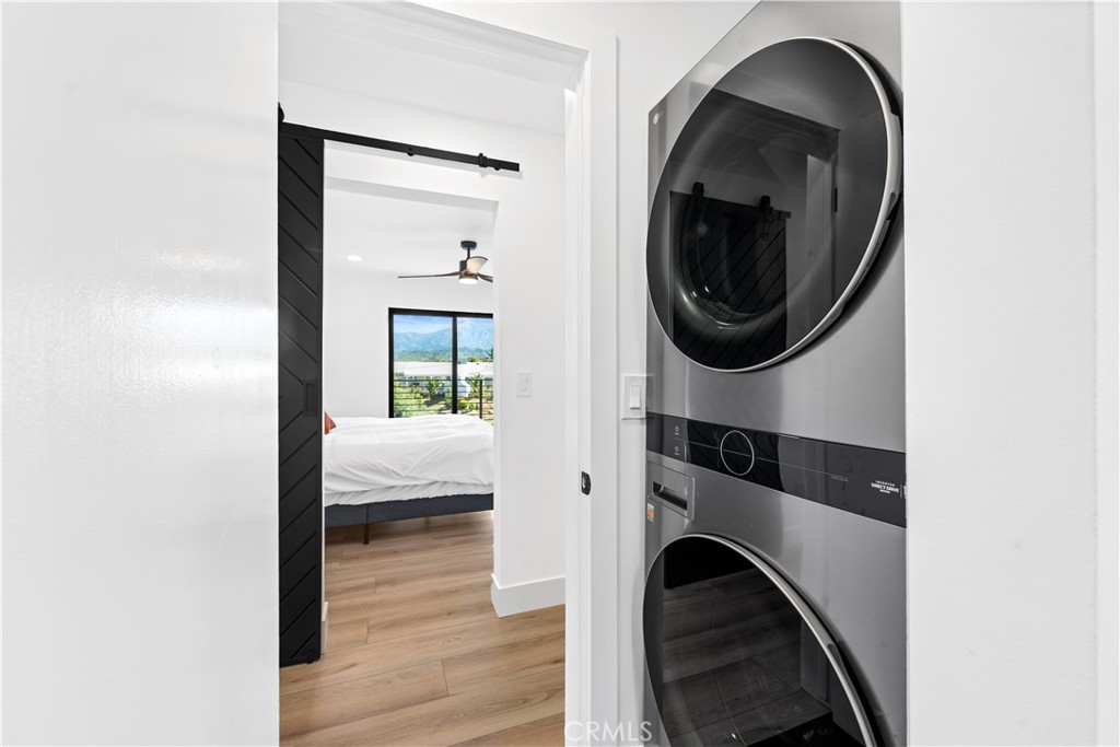 1909 Canyon Road Redlands, CA 92373 - Photo 16 of 47