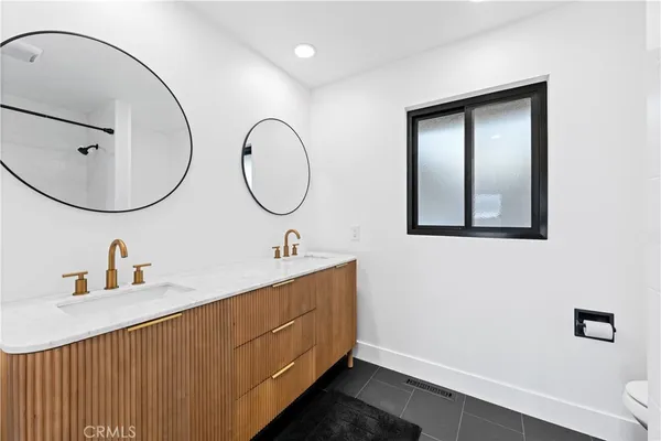 $1,190,000 | 1909 Canyon Road, Redlands, CA 92373