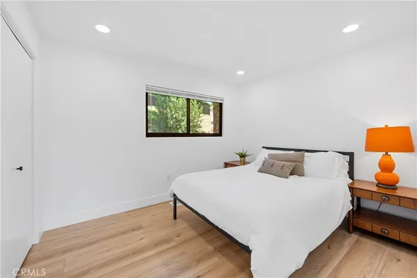 $1,190,000 | 1909 Canyon Road, Redlands, CA 92373