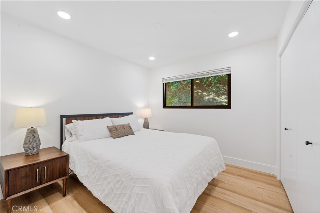 1909 Canyon Road Redlands, CA 92373 - Photo 19 of 47