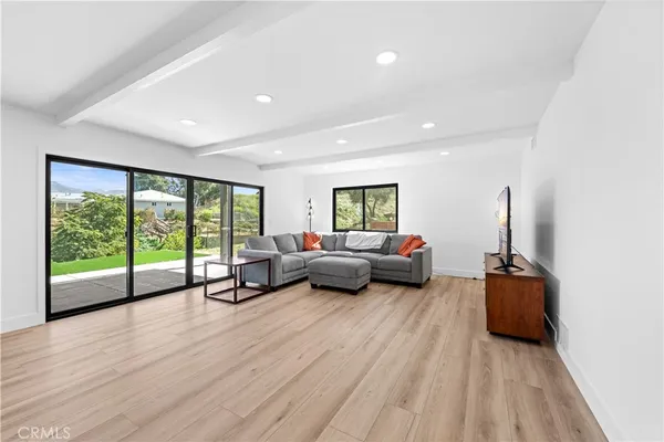 $1,190,000 | 1909 Canyon Road, Redlands, CA 92373