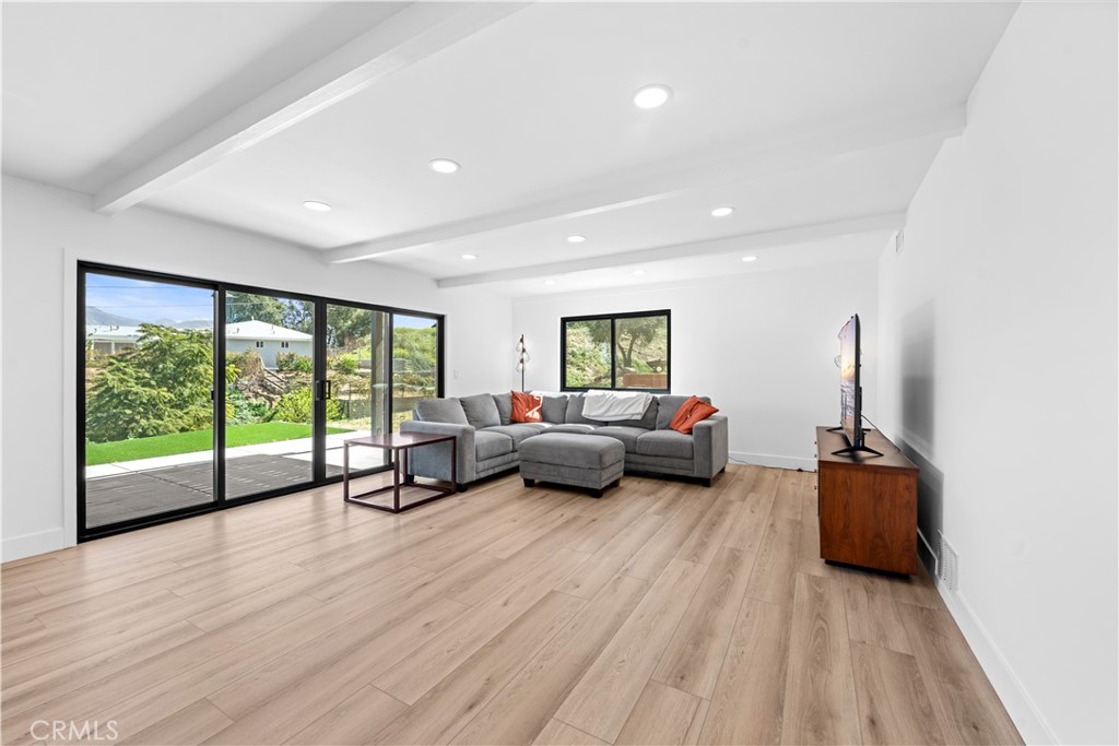 1909 Canyon Road Redlands, CA 92373 - Photo 23 of 47