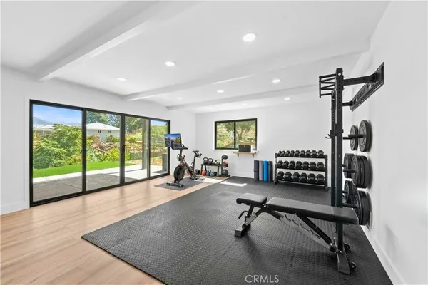 $1,190,000 | 1909 Canyon Road, Redlands, CA 92373