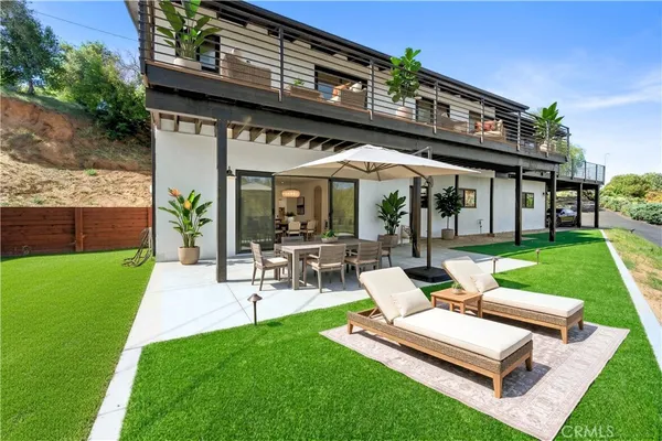 $1,190,000 | 1909 Canyon Road, Redlands, CA 92373