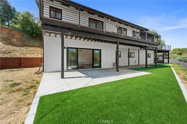 $1,190,000 | 1909 Canyon Road, Redlands, CA 92373