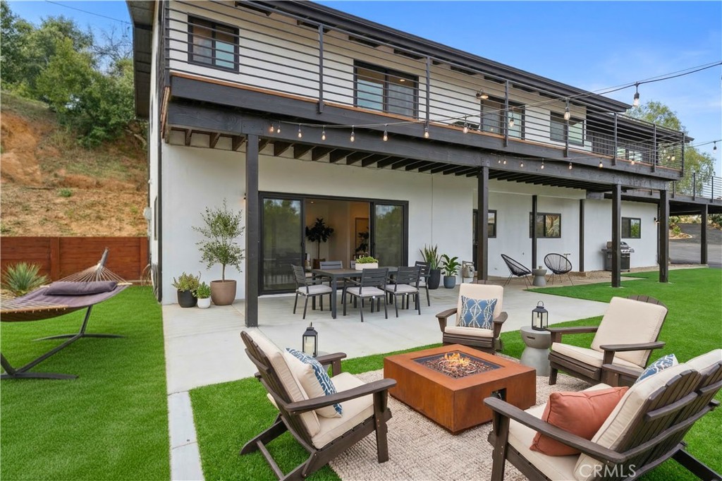 1909 Canyon Road Redlands, CA 92373 - Photo 27 of 47 Digitally enhanced