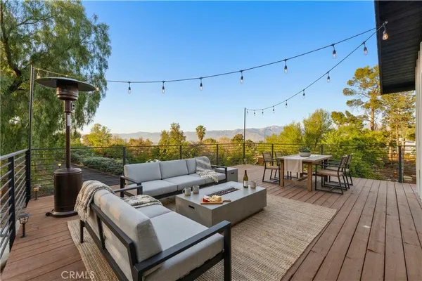 $1,190,000 | 1909 Canyon Road, Redlands, CA 92373