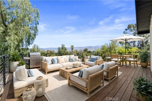 $1,190,000 | 1909 Canyon Road, Redlands, CA 92373