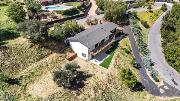 $1,190,000 | 1909 Canyon Road, Redlands, CA 92373