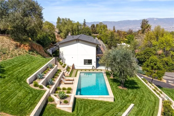 $1,190,000 | 1909 Canyon Road, Redlands, CA 92373