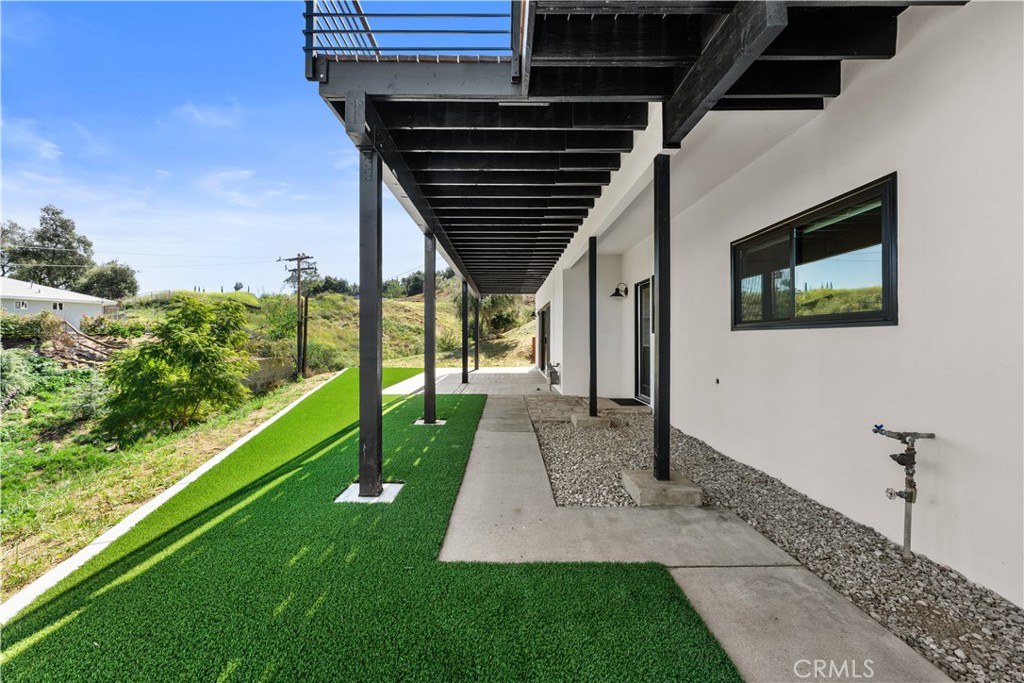 1909 Canyon Road Redlands, CA 92373 - Photo 35 of 47