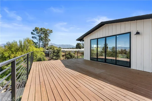 $1,190,000 | 1909 Canyon Road, Redlands, CA 92373