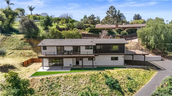 $1,190,000 | 1909 Canyon Road, Redlands, CA 92373