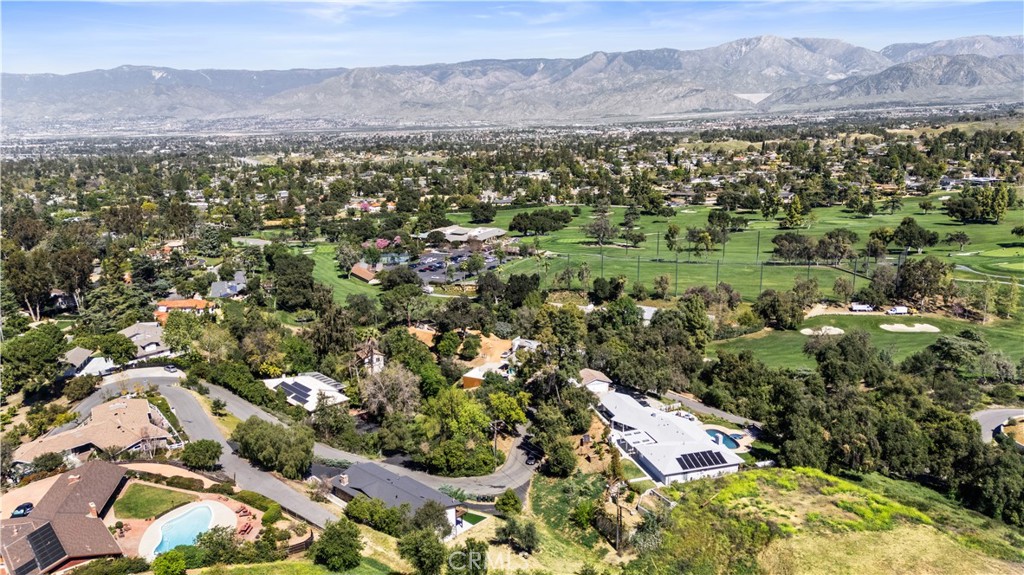 1909 Canyon Road Redlands, CA 92373 - Photo 42 of 47