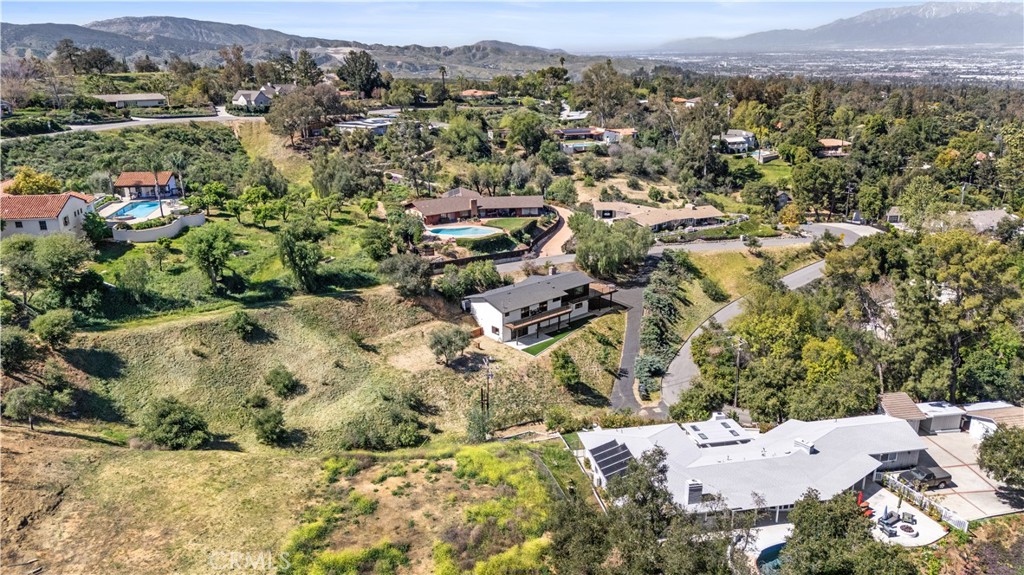 1909 Canyon Road Redlands, CA 92373 - Photo 44 of 47