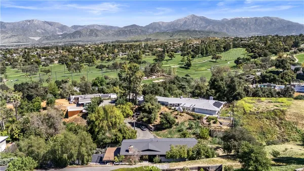 $1,190,000 | 1909 Canyon Road, Redlands, CA 92373