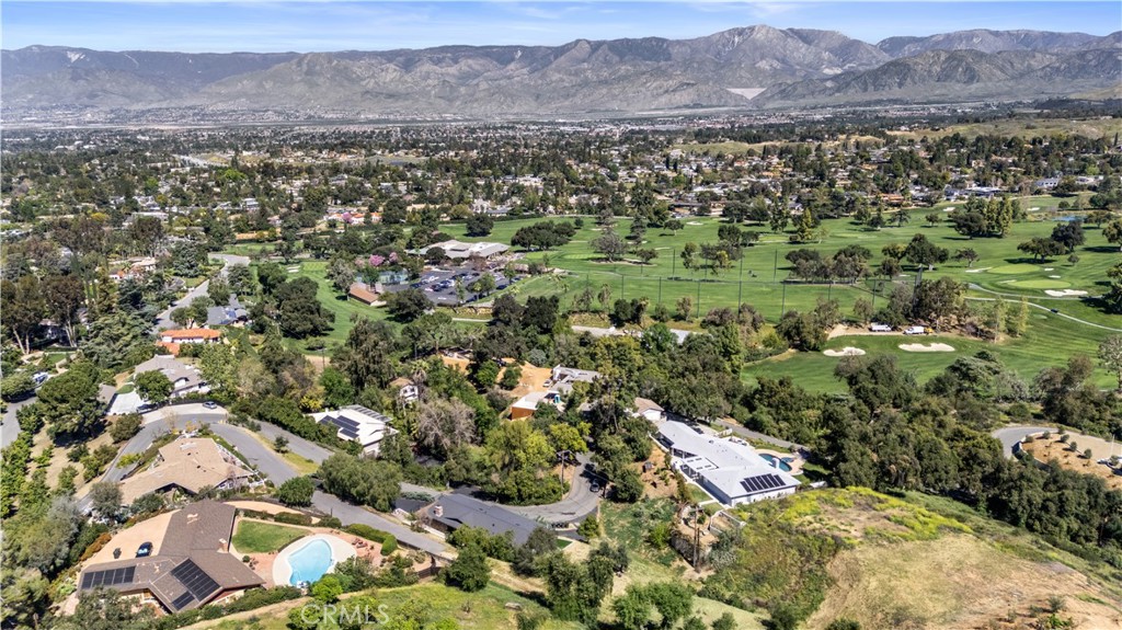 1909 Canyon Road Redlands, CA 92373 - Photo 46 of 47