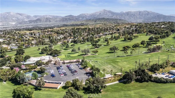 $1,190,000 | 1909 Canyon Road, Redlands, CA 92373