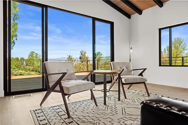 $1,190,000 | 1909 Canyon Road, Redlands, CA 92373