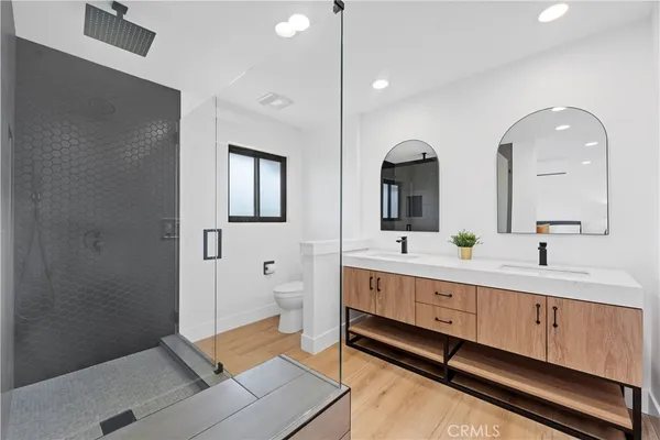 $1,190,000 | 1909 Canyon Road, Redlands, CA 92373