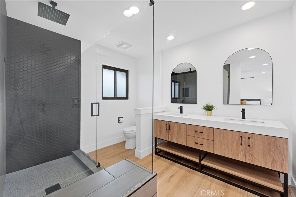 1909 Canyon Road Redlands, CA 92373 - Photo 6 of 47